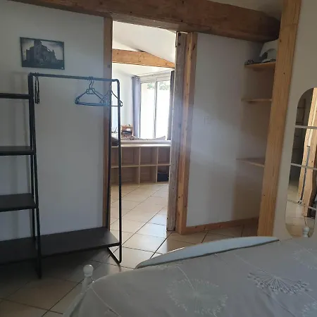 Canal Du Midi 4 Personnes Feriehus Argeliers