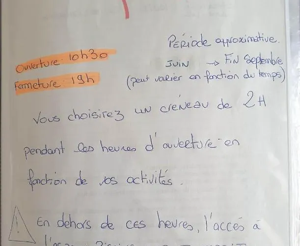 Canal Du Midi 4 Personnes Ferienhaus Argeliers